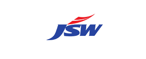 JSW