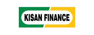 Kisan Finance