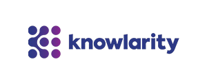 Knowlarity