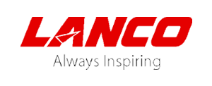 Lanco Group