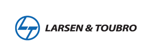 Larsen Toubro