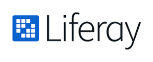 Liferay
