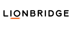Lionbridge