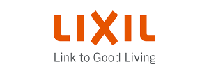 Lixil