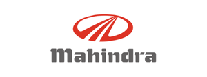 Mahindra