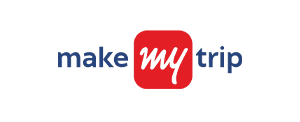 MakeMytrip