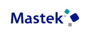 Mastek