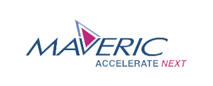 Maveric Systems