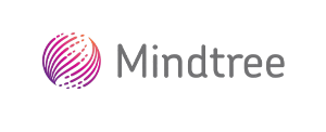 Mindtree