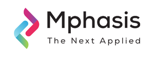 Mphasis