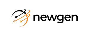 NewGen