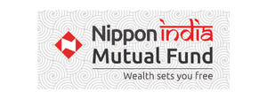 Nippon India