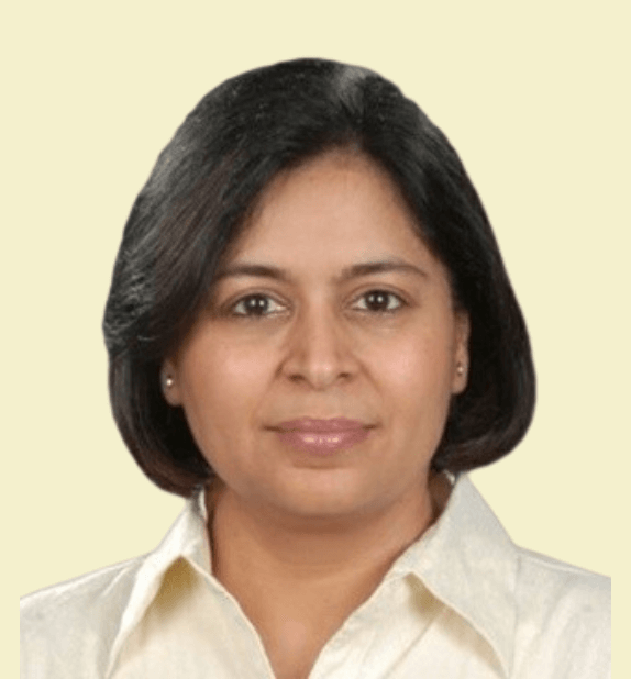 Dr. Nitu Jaiswal