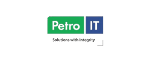 PetroIT