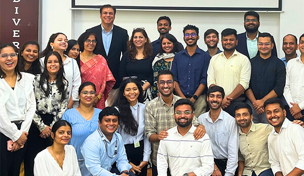 PGPM Human Resources Program PGPM Human Resources Program