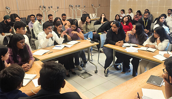 Placements and Career Development