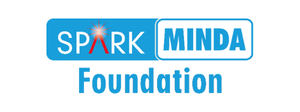 Spark Minda Foundation