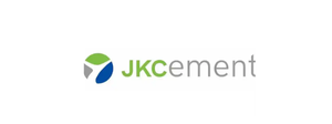 Jkcement