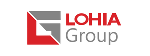 Loha Group