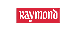Raymond