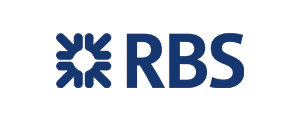 RBS