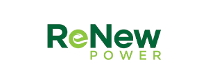 Renew Power