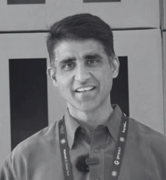 Rohit Adlakha
