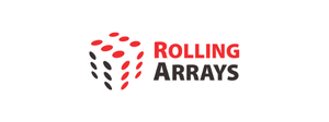 rolling-arrays