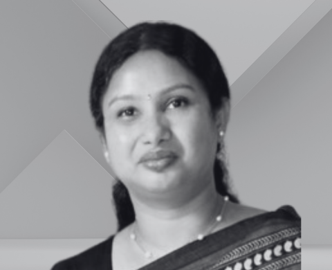 Ruma Mukherjee Batheja