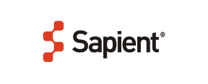 Sapient