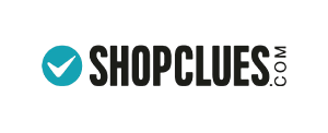 Shopclues