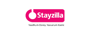 StayZilla