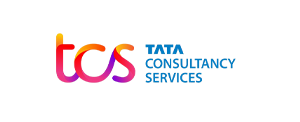 Tata Consultancy Services
