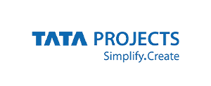 Tata Projects