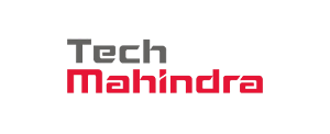 Tech Mahindra