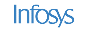 Infosys