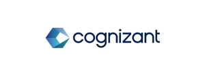 Cognizant
