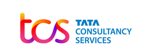 TCS