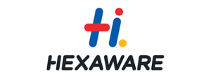 Hexaware