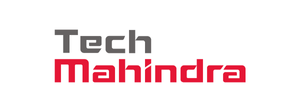 Tech Mahindra
