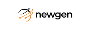 Newgen