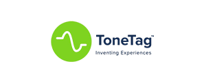 Tonetag