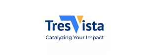 Tresista