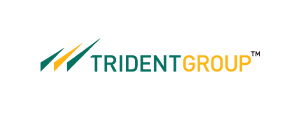 Trident Industries