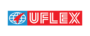 Uflex