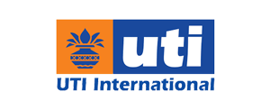 UTi