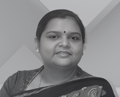 Dr. Vineeta Mishra