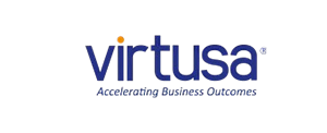 VIRTUSA
