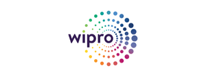 Wipro
