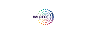 Wipro Technologies